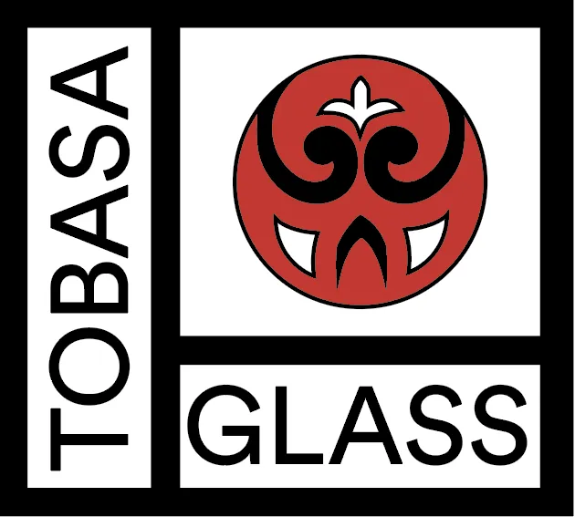 logo tobasa