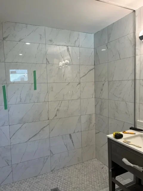 Glass and window installation and replacement services