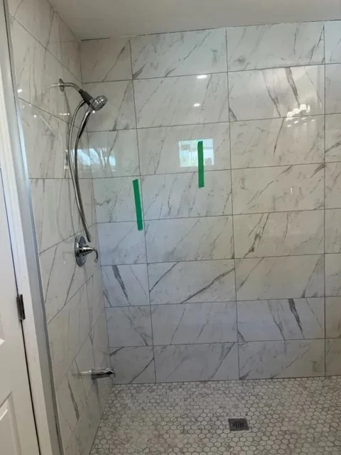 Glass and window installation and replacement services